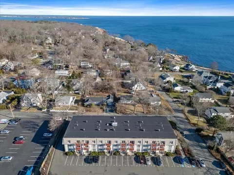 View/Area - 2 Ocean Ave #2J, Gloucester, MA 01930 photo 4 of 6