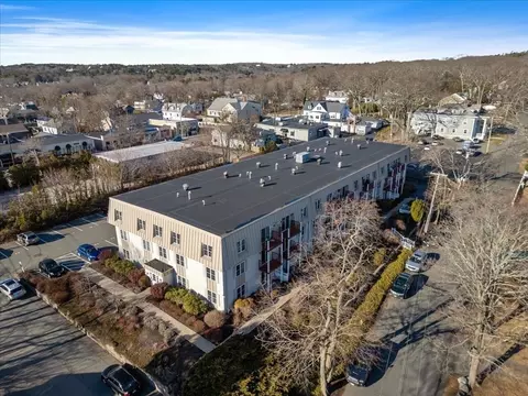 View/Area - 2 Ocean Ave #2J, Gloucester, MA 01930 photo 2 of 6