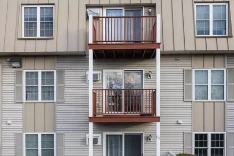 Other - 2 Ocean Ave #2J, Gloucester, MA 01930 photo 4 of 4