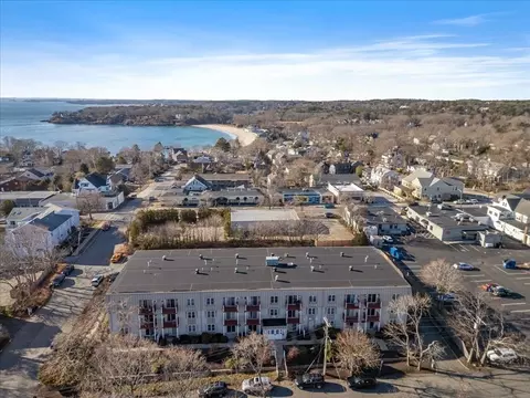 View/Area - 2 Ocean Ave #2J, Gloucester, MA 01930 photo 3 of 6