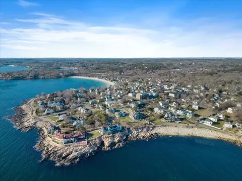 View/Area - 2 Ocean Ave #2J, Gloucester, MA 01930 photo 6 of 6
