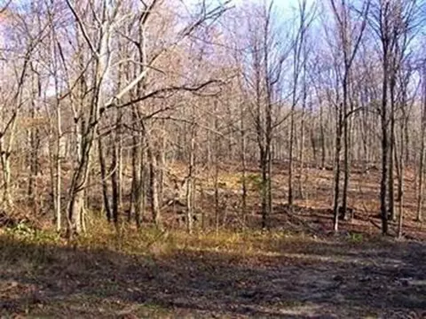 474-480 Mountain Rd, Wilbraham, MA 01095