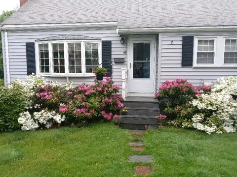 Other - 48 Sunset Dr, Beverly, MA 01915 photo 2 of 2