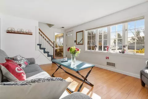Living - 48 Sunset Dr, Beverly, MA 01915 photo 1 of 4