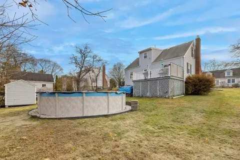 Other - 48 Sunset Dr, Beverly, MA 01915 photo 1 of 2