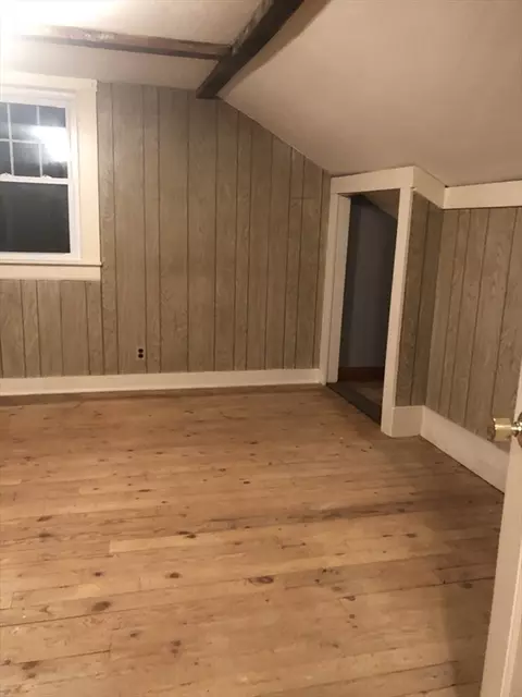 94 Garfield Rd, Athol, MA 01331 photo 20