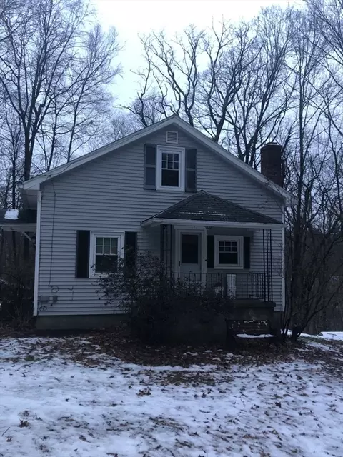 94 Garfield Rd, Athol, MA 01331 photo 4
