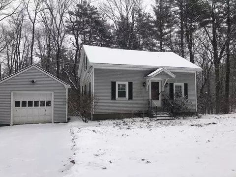94 Garfield Rd, Athol, MA 01331 photo 3