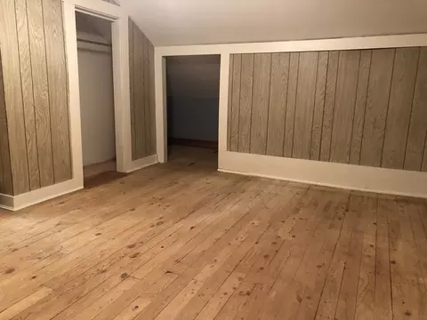 94 Garfield Rd, Athol, MA 01331 photo 19