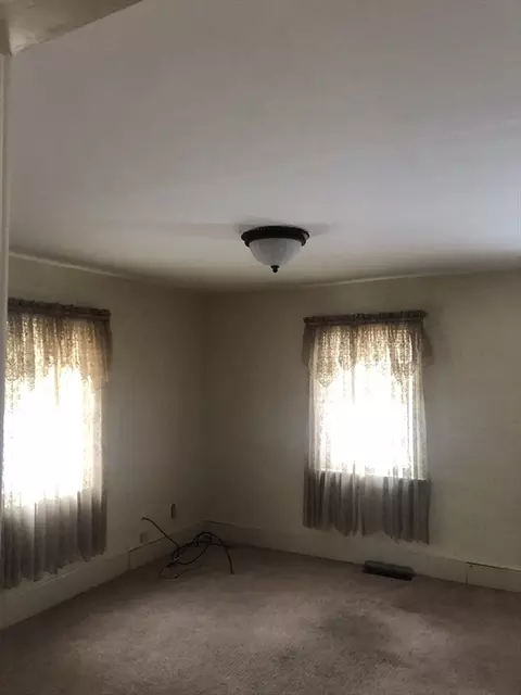 94 Garfield Rd, Athol, MA 01331 photo 15