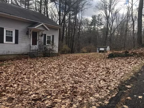 94 Garfield Rd, Athol, MA 01331 photo 2