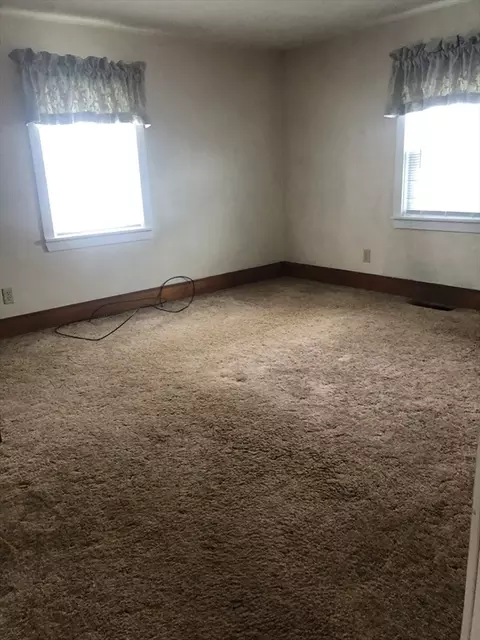 94 Garfield Rd, Athol, MA 01331 photo 13