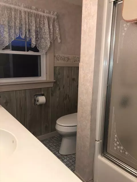 94 Garfield Rd, Athol, MA 01331 photo 11