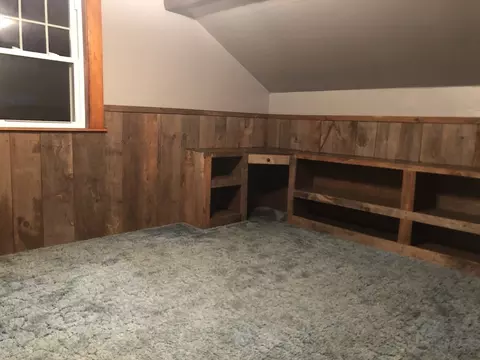 94 Garfield Rd, Athol, MA 01331 photo 21
