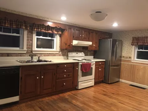 94 Garfield Rd, Athol, MA 01331 photo 9