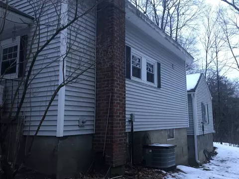 94 Garfield Rd, Athol, MA 01331 photo 5