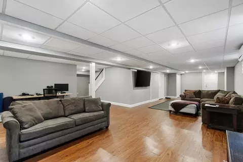 Other - 7 Burnham Ln, Danvers, MA 01923 photo 7 of 7