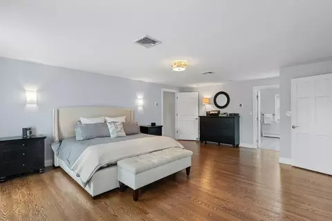 Other - 7 Burnham Ln, Danvers, MA 01923 photo 3 of 7
