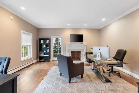 Other - 7 Burnham Ln, Danvers, MA 01923 photo 2 of 7