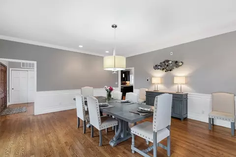 Dining - 7 Burnham Ln, Danvers, MA 01923 photo 2 of 3