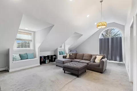 Other - 7 Burnham Ln, Danvers, MA 01923 photo 4 of 7