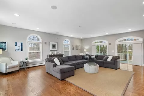 Other - 7 Burnham Ln, Danvers, MA 01923 photo 1 of 7