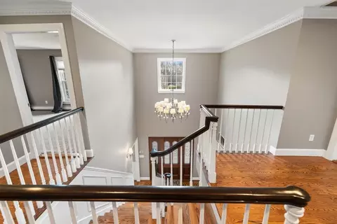Entry Way - 7 Burnham Ln, Danvers, MA 01923 photo 3 of 3