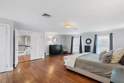 Other - 7 Burnham Ln, Danvers, MA 01923 photo 6 of 7