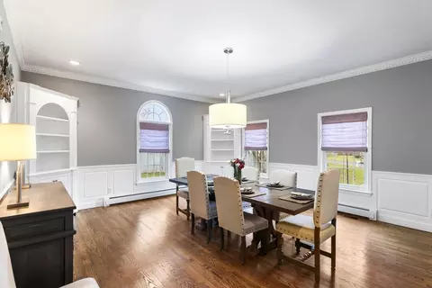 Dining - 7 Burnham Ln, Danvers, MA 01923 photo 3 of 3