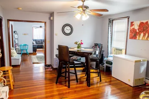 21-25 Hamlet St, Fall River, MA 02724 photo 8
