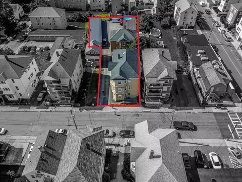 21-25 Hamlet St, Fall River, MA 02724 photo 42