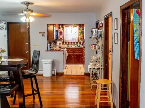 21-25 Hamlet St, Fall River, MA 02724 photo 7