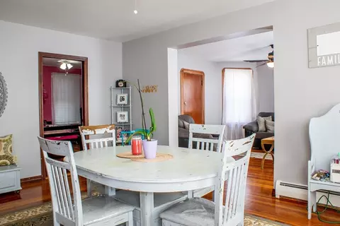 21-25 Hamlet St, Fall River, MA 02724 photo 14