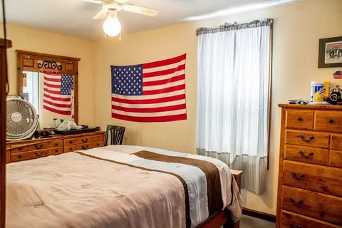 21-25 Hamlet St, Fall River, MA 02724 photo 37