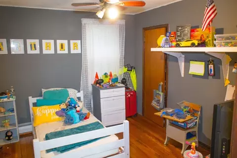 21-25 Hamlet St, Fall River, MA 02724 photo 17