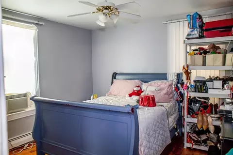 21-25 Hamlet St, Fall River, MA 02724 photo 25