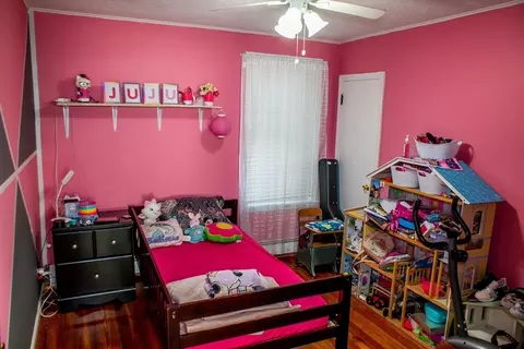 21-25 Hamlet St, Fall River, MA 02724 photo 16