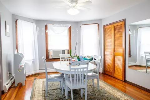 21-25 Hamlet St, Fall River, MA 02724 photo 13