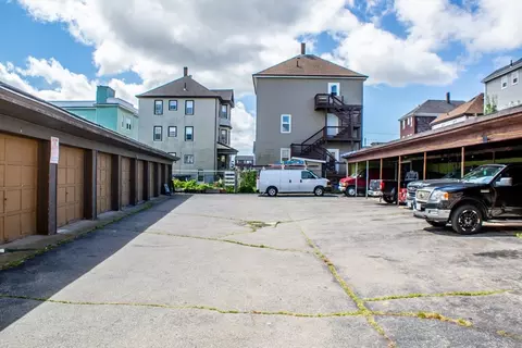 21-25 Hamlet St, Fall River, MA 02724 photo 39
