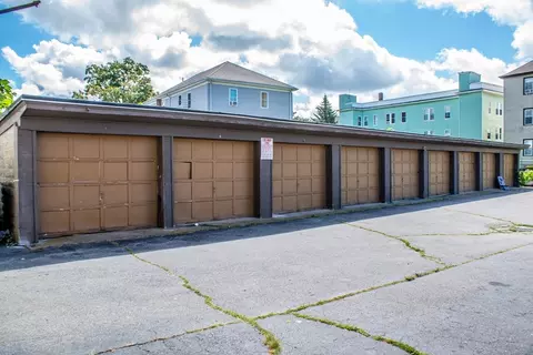 21-25 Hamlet St, Fall River, MA 02724 photo 41