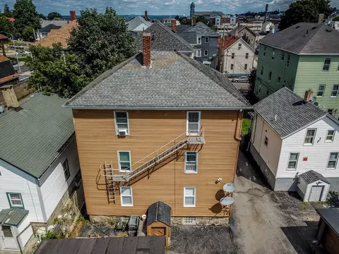 21-25 Hamlet St, Fall River, MA 02724 photo 6