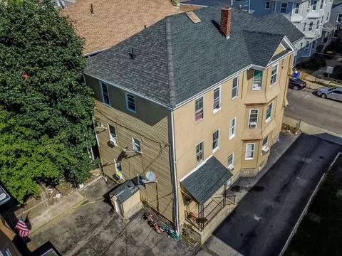 21-25 Hamlet St, Fall River, MA 02724 photo 2