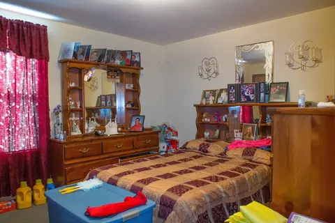 21-25 Hamlet St, Fall River, MA 02724 photo 36