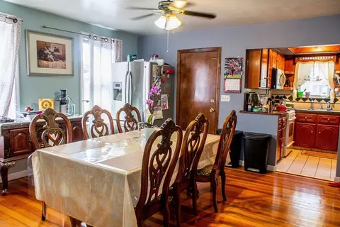 21-25 Hamlet St, Fall River, MA 02724 photo 19