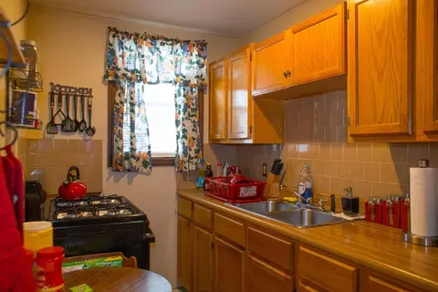 21-25 Hamlet St, Fall River, MA 02724 photo 28