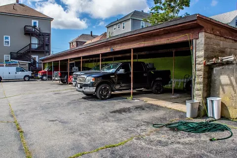 21-25 Hamlet St, Fall River, MA 02724 photo 40