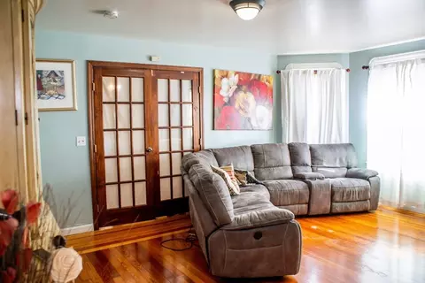 21-25 Hamlet St, Fall River, MA 02724 photo 23