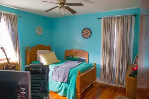 21-25 Hamlet St, Fall River, MA 02724 photo 30