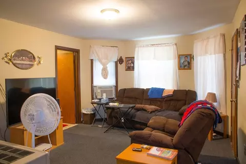 21-25 Hamlet St, Fall River, MA 02724 photo 34