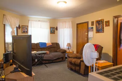 21-25 Hamlet St, Fall River, MA 02724 photo 33